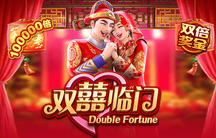 宝博体育在线下载app